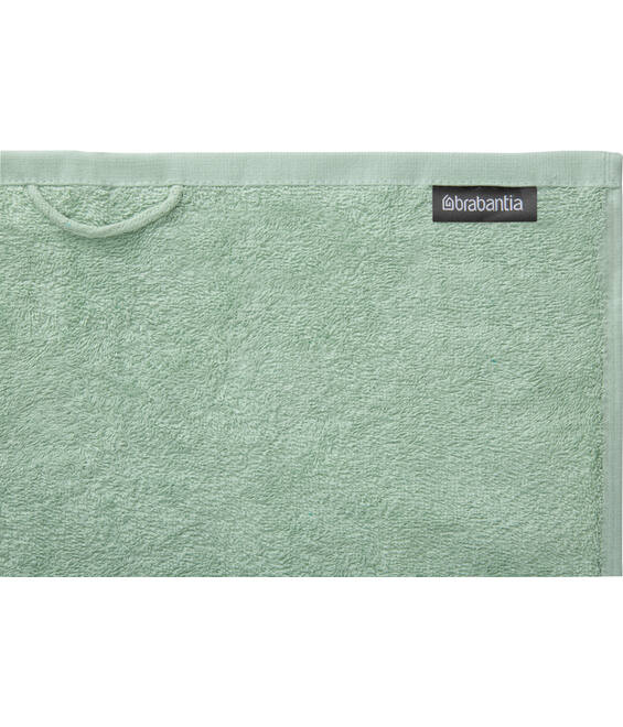 Brabantia Baddoek